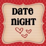 Date-Night-logo2